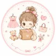 即購入、おまとめ買い大歓迎＊の画像