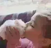 N♡の画像