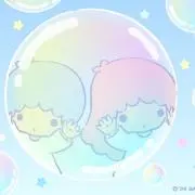 S *の画像