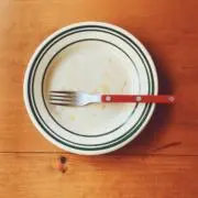 イトキチの画像
