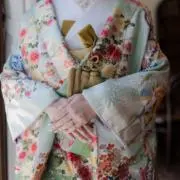 ゆうかの画像