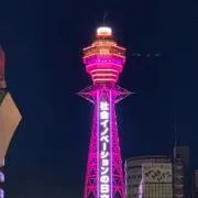 しゃもの画像