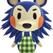 もも