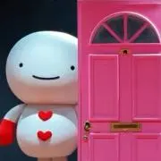 kokoの画像