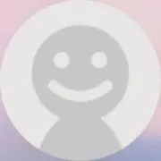 アスパラの画像