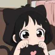 A。