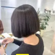 エコの画像
