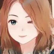 あみ