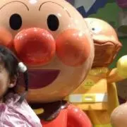 Kouhoku123の画像