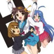 コジロー
