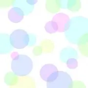 あや