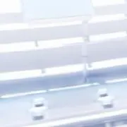 Ozawa