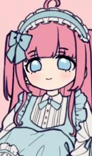 Miiの画像