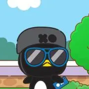 ioo_zZの画像
