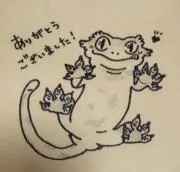 Mm／匿名配送可能◯，自己紹介文必読!!