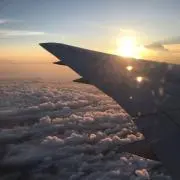 タケシ