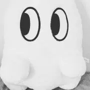 まにまにの画像
