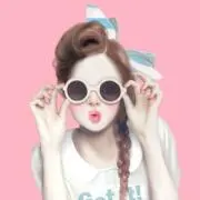 haru 午前8時までご購入→即日発送の画像