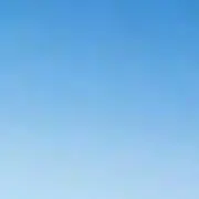 kyo ※プロフ必読　※断捨離中※の画像