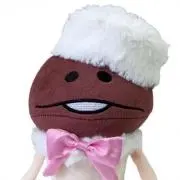 えここの画像