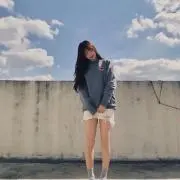 ゆうの画像