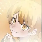 あいり