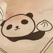 yの画像