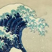 Zakiの画像