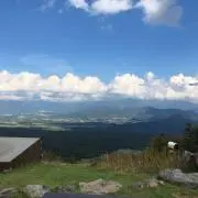 ゆうの画像