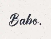 Babo_usedの画像