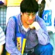 羽生善治　早い者勝ちで取引をの画像