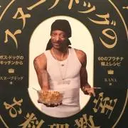 西ウェストの画像