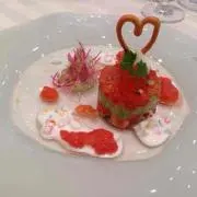 ありんこ