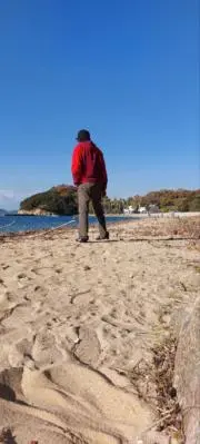 ken