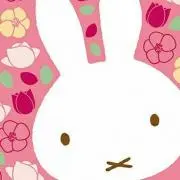 ❀さくらいろ❀