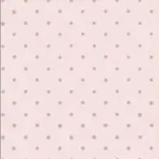 ゆうの画像