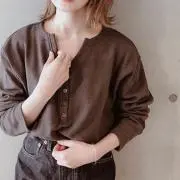 mao