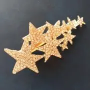 アルキオーネの画像