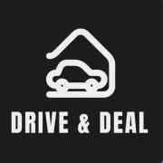 Drive & Dealの画像