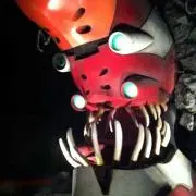 サジエモン