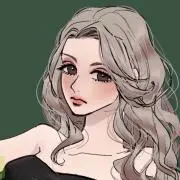 myの画像