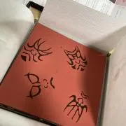 プロフ確認Yさんの画像