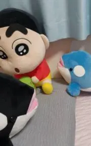 shiondukiの画像
