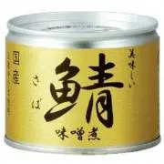 鯖猫@断捨離中