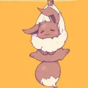 namako☆プロフご確認推奨の画像