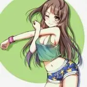 DJ NAKA