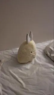 あじ
