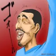 しみヒロの画像