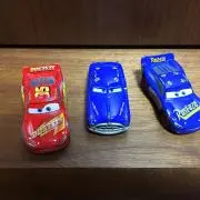 ヴィンマックミサイルの画像