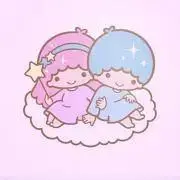 ちろる♡の画像
